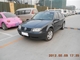 宝来/宝来经典 02款 1.8T 自动