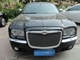 ����˹��300C  2007�� 2.7L�����