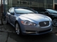 �ݱ�XF  2009�� XF 3.0L V6������
