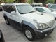 ������  2004�� 2.5 �ֶ�����