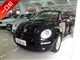 �׿ǳ�  2006�� 2.0 ���������