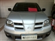 ŷ����  2004�� 2.4AT AWD ������