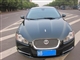 �ݱ�XF  2009�� XF 3.0L V6������