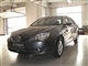 ����  2008�� 1.6L �Զ�������