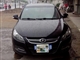 ����  2011�� 1.5L MT�˶��촰��