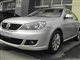朗逸 2010款 1.4TSI 运动版