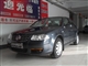 宝来/宝来经典 2006款 1.6 手动豪华 HL