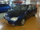 ����  2005�� N3 1.3 ���������