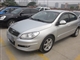 奇瑞A3 2008款 三厢 1.6MT 舒适型
