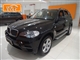 宝马X5 2011款 xDrive35i 领先型