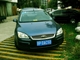 ����˹  2005�� ����1.8 MT������