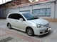 ������  2008�� ���� 1.6�Զ���׼��