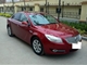 ����  2010�� 2.0L ������