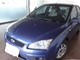 ����˹  2007�� ����1.8 MT������