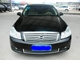 ����  2005�� 350 ����������