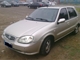 ����  2005�� N3 1.3 ����������