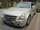 ��������CTS(����)  2009�� 3.6��Ӣ�����ܰ�