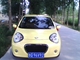 熊猫 2010款 1.0L 手动标准型