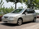 ������  2004�� 1.8 DX5 AT