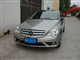 奔驰R级 2007款 R 350L 4MATIC