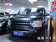 ����3  2005�� 4.0 V6 HSE
