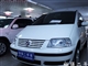 ����  2004�� 2.8 V6