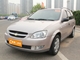 赛欧 2005款 SRV 1.6 SE MT