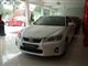 �׿���˹CT  2012�� CT200h ���Ȱ�