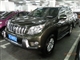 ������  2010�� 4.0L VX