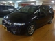 �µ���  2007�� 2.4 ��׼��