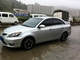 ����  2010�� ���� 1.5MT �˶���