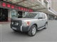 ����3  2005�� 4.0 V6 HSE
