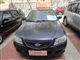 ������  2007�� 1.6�ֶ�����GLS