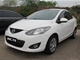 马自达2 2007款 1.3AT标准型