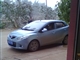 �����  2010�� 1.3�ֶ�������