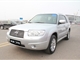 ɭ����  2007�� 2.0X AT