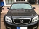 ������  2007�� 2.8 ������