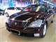 皇冠 2007款 3.0Royal Saloon导航