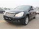 ����  2009�� 1.6XE ���ʰ� MT