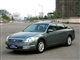 天籁 2005款 230JM