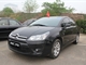 ����  2010�� ���� 1.6�ֶ����ְ�