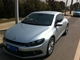 Scirocco尚酷 2009款 1.4 TSI 豪华版