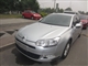 雪铁龙C5 2011款 2.0L 手动舒适型