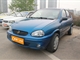 别克-老赛欧.1.6L-MT