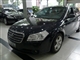 ����B70  2007�� 2.3 AT������