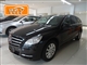 奔驰R级 2010款 R 350L 4MATIC