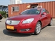 ����  2009�� 2.0L ��Ӣ��