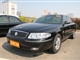 ����  2005�� G2.5������