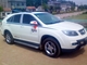 ���ǵ�S6  2012�� 2.0MT�����