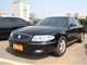 ����  2005�� G2.5������